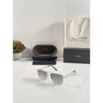 Imported Tomford Sunglasses (CSO4288) - Accessories | Buy Online at Best Price