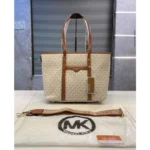 Classy Michael Kors Handbag For Women (J1898) - Accessories | Buy Online at Best Price