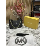 Luxurious Michael Kors Handbag For Women (CSO2196) - Accessories | Buy Online at Best Price