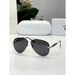 Trendy Rayban Sunglasses (FLF438) - Accessories | Buy Online at Best Price