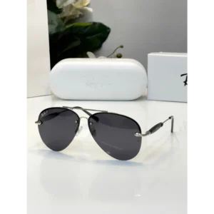 Trendy Rayban Sunglasses (FLF438)