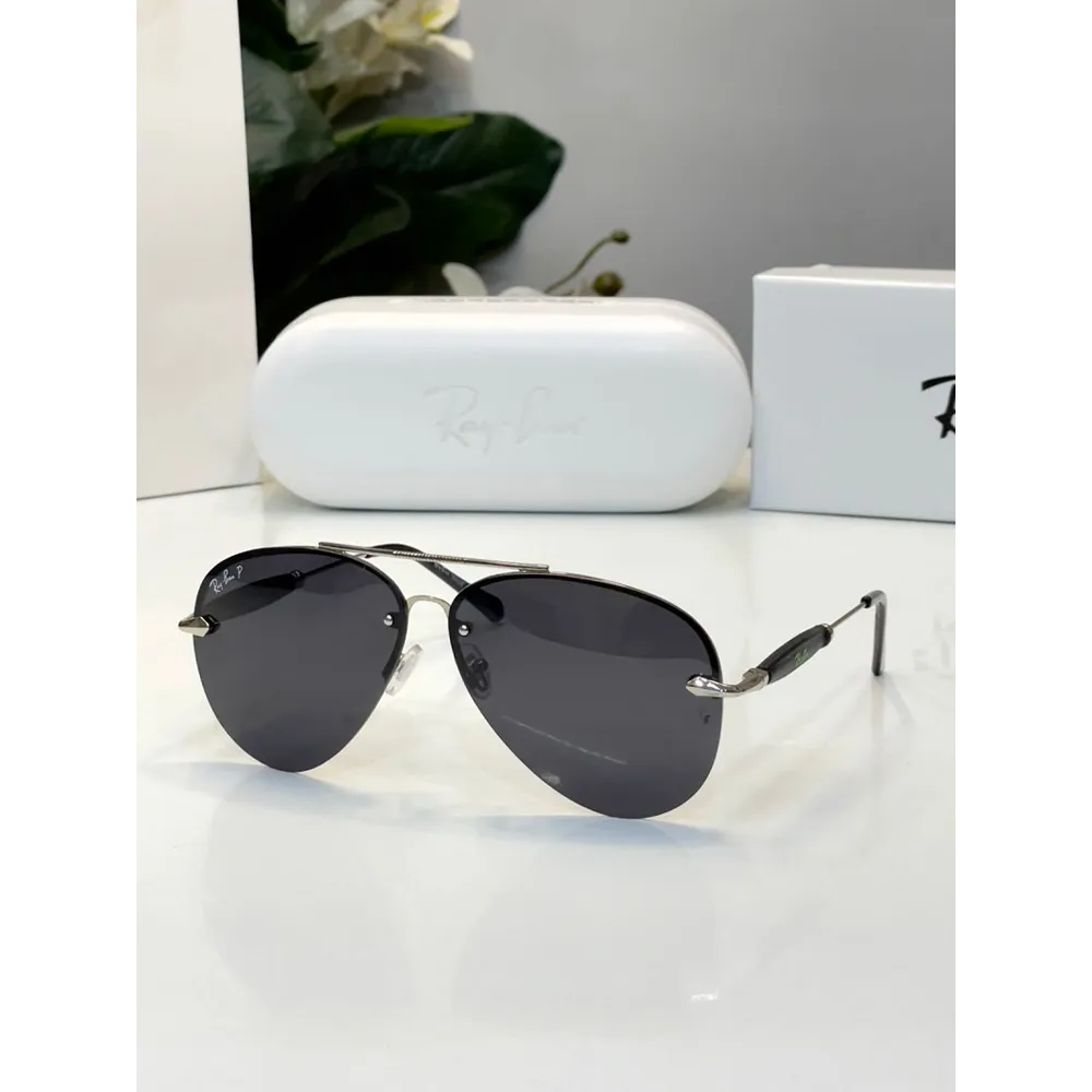 Trendy Rayban Sunglasses (FLF438)
