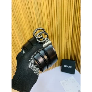Stylish Gucci Belt For Men (CLS148)
