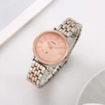 Stylish Fossil Watch For Women (SUP5162) - Accessories | Buy Online at Best Price