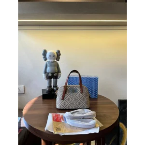 Classy Tory Burch Handbag For Women (J1798)