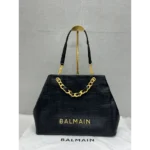 Stylish Balmain Handbag For Women (SUP5236) - Accessories | Buy Online at Best Price