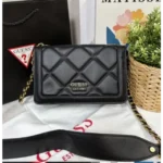 Classy Guess Handbag For Women (FT2471) - Accessories | Buy Online at Best Price