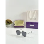 Premium Gucci Sunglasses (SW7206) - Accessories | Buy Online at Best Price