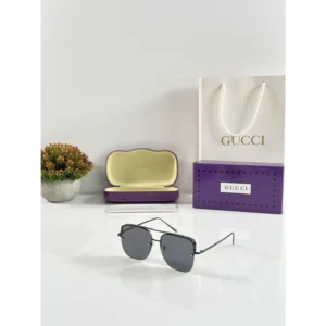 Premium Gucci Sunglasses (SW7206)