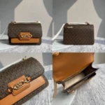 Luxurious Michael Kors Handbag For Women (CSO2301) - Accessories | Buy Online at Best Price