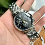 Imported Tissot Watch For Men (CSO1891) - Accessories | Buy Online at Best Price