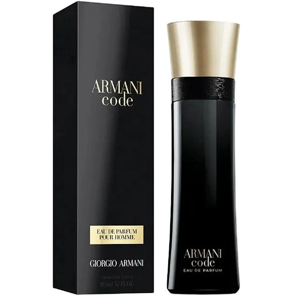 Armani Code Premium Quality (SW7346)