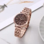 Stylish Fossil Watch For Women (SUP5163) - Accessories | Buy Online at Best Price