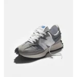 Trendy New Balance 327 Shoes For Men (SW6619) - 7a first copy shoes | Buy Online at Best Price