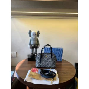 Classy Tory Burch Handbag For Women (J1800)