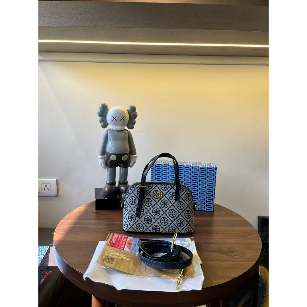 Classy Tory Burch Handbag For Women (J1800)