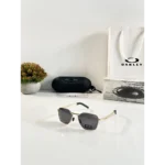 Imported Oakley Sunglasses (CSO4289) - Accessories | Buy Online at Best Price