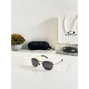 Imported Oakley Sunglasses (CSO4289)