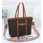 Classy Michael Kors Handbag For Women (J1897) - Accessories | Buy Online at Best Price