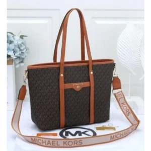 Classy Michael Kors Handbag For Women (J1897)
