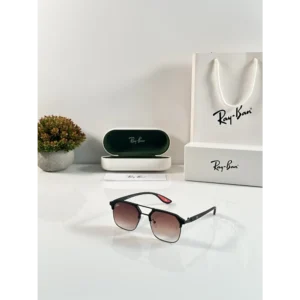 Stylish Rayban Sunglasses (BT209) - Accessories | Buy Online at Best Price