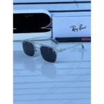 Classy Rayban Sunglasses (SHH4196) - Accessories | Buy Online at Best Price