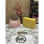 Luxurious Michael Kors Handbag For Women (CSO2197) - Accessories | Buy Online at Best Price