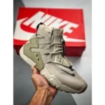 Trendy Nike Air Huarache Gripp Desert Shoes For Men (SW6570) - 7a first copy shoes | Buy Online at Best Price