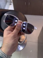 Trendy Rayban Sunglasses (LUC47) - Accessories | Buy Online at Best Price
