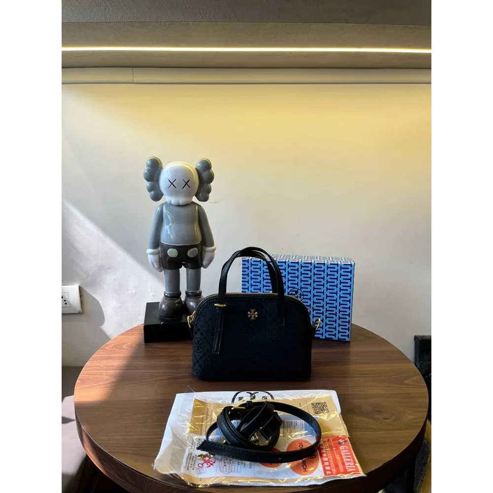 Classy Tory Burch Handbag For Women (J1799)