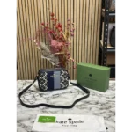 Classy Kate Spade Handbag For Women (FT2473) - Accessories | Buy Online at Best Price