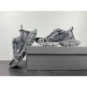 p 98 15 24 10 599843