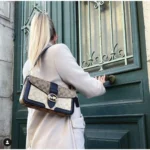 Luxurious Coach Handbag For Women (CSO2302) - Accessories | Buy Online at Best Price