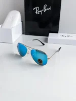Trendy Rayban Sunglasses (LUC48) - Accessories | Buy Online at Best Price