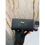 Trendy Hermes Wallet For Women (J2332) - Accessories | Buy Online at Best Price