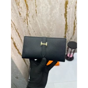 Trendy Hermes Wallet For Women (J2332)