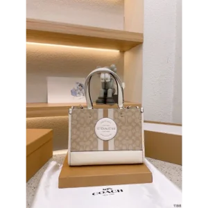 Stylish Coach Handbag For Women (SUP5237)