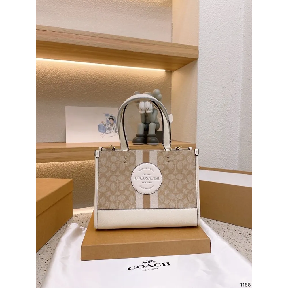Stylish Coach Handbag For Women (SUP5237)