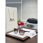 Stylish Oakley Sunglasses With Og Box (CSO5033) - Accessories | Buy Online at Best Price