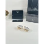 Premium Maybach Sunglasses (SW7207) - Accessories | Buy Online at Best Price