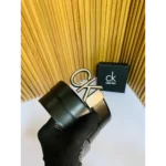 Stylish Calvin Klein Belt For Men (CLS150) - Accessories | Buy Online at Best Price
