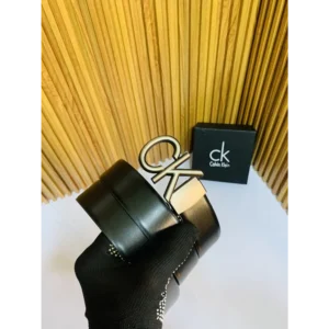 Stylish Calvin Klein Belt For Men (CLS150) - Accessories | Buy Online at Best Price