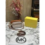 Classy Michael Kors Handbag For Women (J1570) - Accessories | Buy Online at Best Price