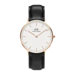 Imported Daniel Wellington Watch For Men (CSO1893) - Accessories | Buy Online at Best Price