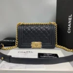 Imported Chanel Handbag For Women (LNL20) - Accessories | Buy Online at Best Price