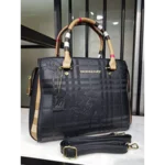 Imported Michael Kors Handbag For Women (LNL15) - Accessories | Buy Online at Best Price
