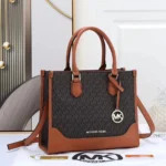 Stylish Michael Kors Handbag For Women (LNL24) - Accessories | Buy Online at Best Price