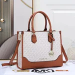 Stylish Michael Kors Handbag For Women (LNL26) - Accessories | Buy Online at Best Price