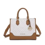Stylish Michael Kors Handbag For Women (LNL25) - Accessories | Buy Online at Best Price