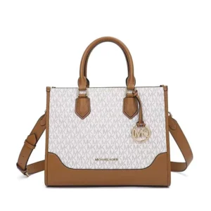 Stylish Michael Kors Handbag For Women (LNL25) - Accessories | Buy Online at Best Price